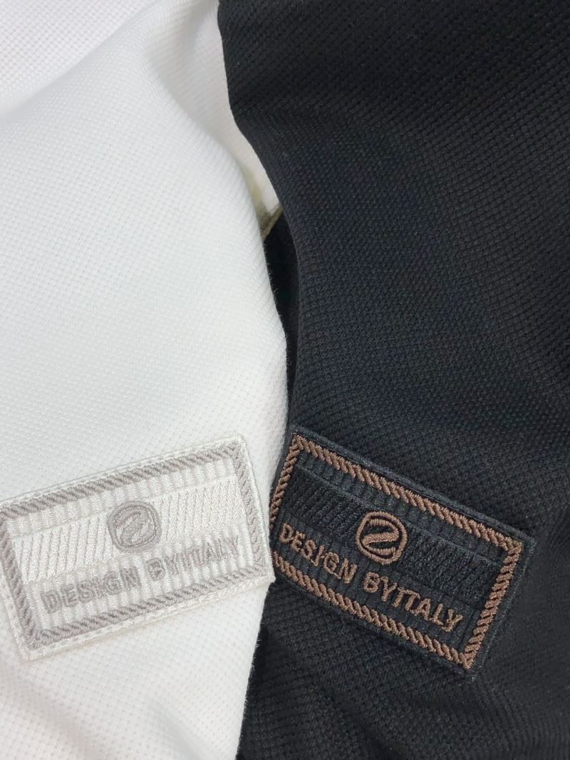 Zegna T-Shirts